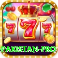 Cloudbet Pakistan Royal Latest v2.8.3