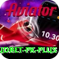 cloudbet.pk - Live Master
