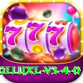 cloudbet.pk Slots Deluxe v3.4.0