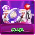 club Apps (Tools & Injectors) Pro v2.0.6