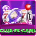 Club PK Game Pro Max v1.4.2