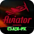 Club Pk Deluxe Pro vv1.9.5