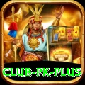 Club Pk Plus Latest v5.3.8