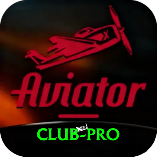 club Earn Max v2.3.7 - 2