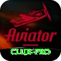 club Earn Max v2.3.7