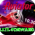 complete forward Plus Pro v3.9.0
