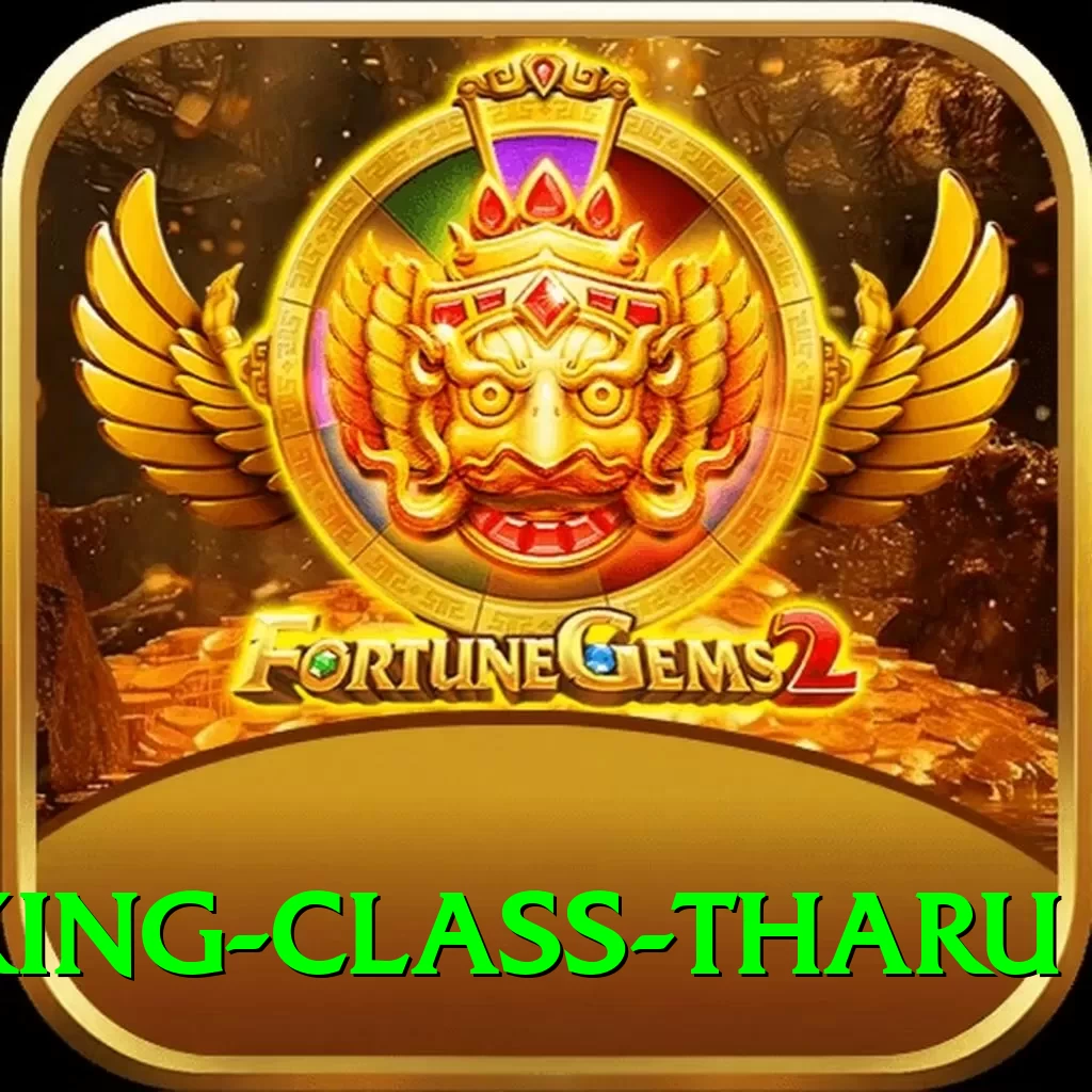 cooking class tharu Pro Edition v4.9.0 - 2
