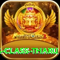 cooking class tharu Pro Edition v4.9.0