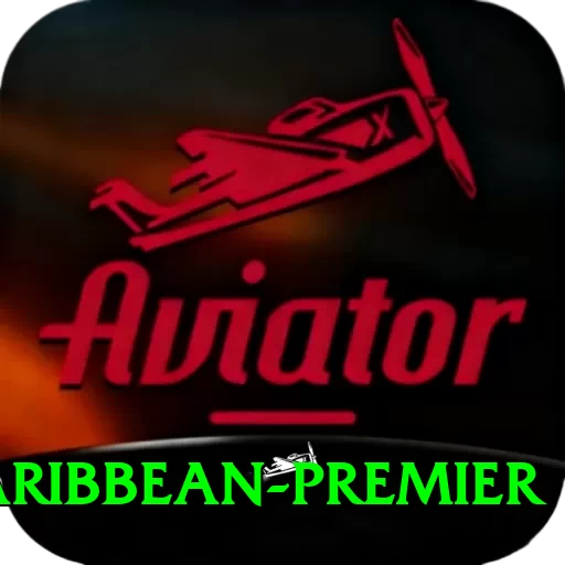 cpl caribbean premier VIP v4.8.7 - 2