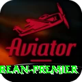 cpl caribbean premier VIP v4.8.7