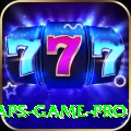 craps game - VIP Edition v1.4.8