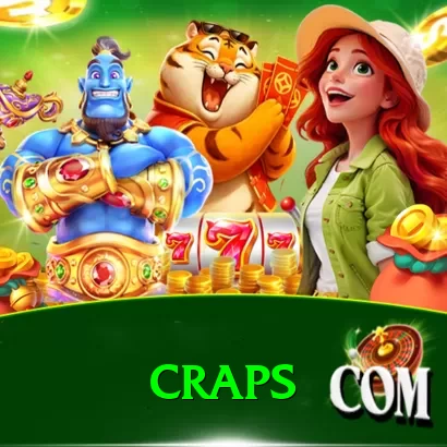 craps Apps (Tools & Injectors) Plus v5.5.0 - 2