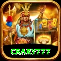 crary777 Games (Casino & Earning) VIP vv1.8.5