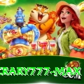 crary777 VIP APK v3.6.2