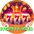 crary777 VIP v4.8.4