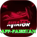 crash betting app pakistan Ultimate v2.4.5