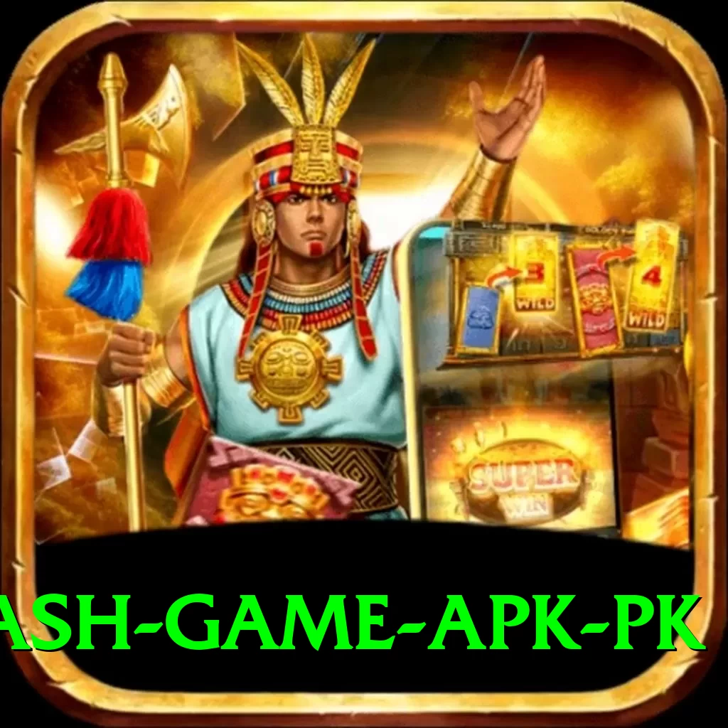 crash game apk pk Premium Edition v4.8.3 - 2