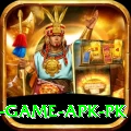 crash game apk pk Premium Edition v4.8.3