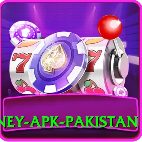 crash game real money apk pakistan Elite v4.2.6 - 2
