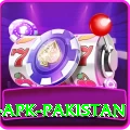 crash game real money apk pakistan Elite v4.2.6
