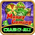 crash7 bet Max vv4.0.2
