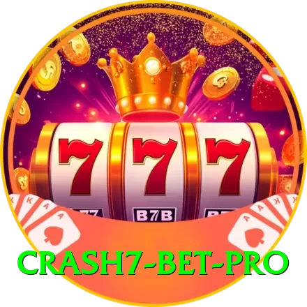 crash7 bet Pro - Casino & Slots - 2