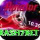 crash7bet Premium Edition v3.7.7