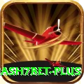 crash7bet Deluxe Edition v4.8.7