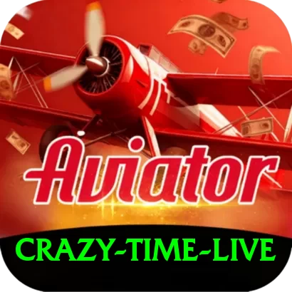 crazy time live Max v3.4.9 - 2