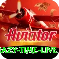 crazy time live Max v3.4.9