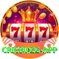 cricbuzz app Turbo Pro v1.7.4