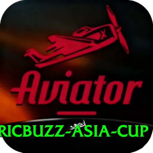 cricbuzz asia cup Games (Casino & Earning) Master v3.0.8 - 2