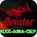 cricbuzz asia cup Games (Casino & Earning) Master v3.0.8