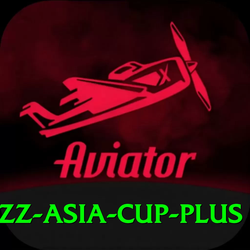 cricbuzz asia cup APK Elite v1.6.8 - 2
