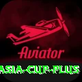 cricbuzz asia cup APK Elite v1.6.8