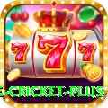 cricbuzz live cricket Live VIP v2.7.2