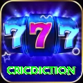 cricdiction VIP Edition v4.3.7