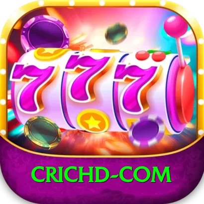 crichd com Apps (Tools & Injectors) Gold v3.5.1 - 2