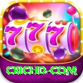 crichd com Apps (Tools & Injectors) Gold v3.5.1