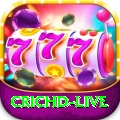 crichd live VIP v5.3.5