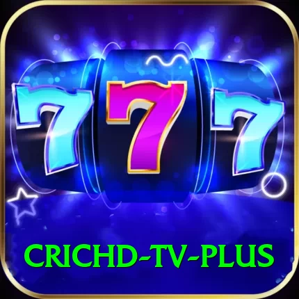 crichd tv Ultimate - Win Real PKR - 2