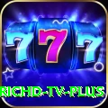 crichd tv Ultimate - Win Real PKR