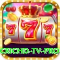 crichd tv Gold - Win Real PKR