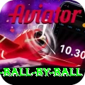 cricinfo ball by ball Turbo v5.0.3