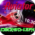 cricinfo espn Turbo Pro v1.9.9