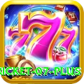 cricket 07 Casino Official v2.9.2
