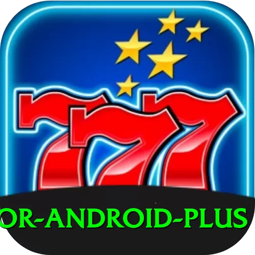 cricket 19 download for android Bonus Plus v2.9.3 - 2