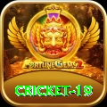 cricket 19 Gold Edition v5.9.5
