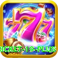 cricket 19 Premium v5.0.5