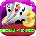 cricket 19 Turbo PK v5.6.2